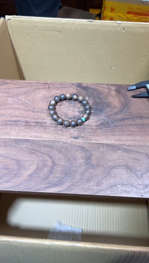 【闪购商品】瓷片工艺赏玩器物（下单即认可）多样性发一个