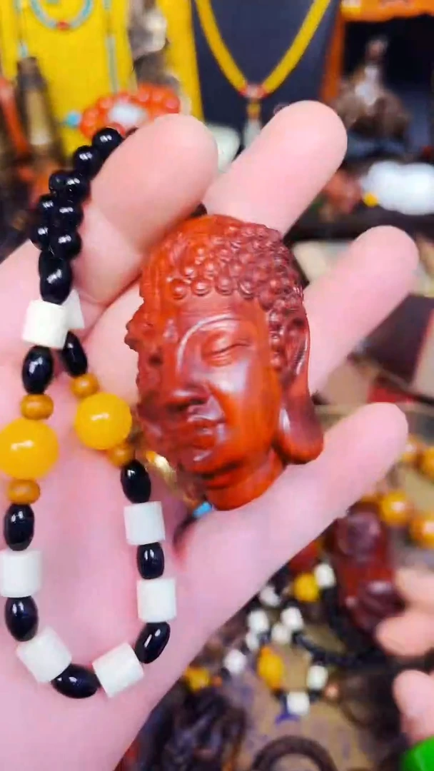 【闪购商品】精品精品 独具匠心