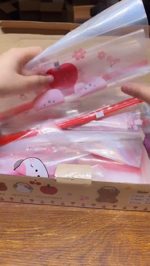 小狐狸严选日瓷器小狐狸精选日瓷器