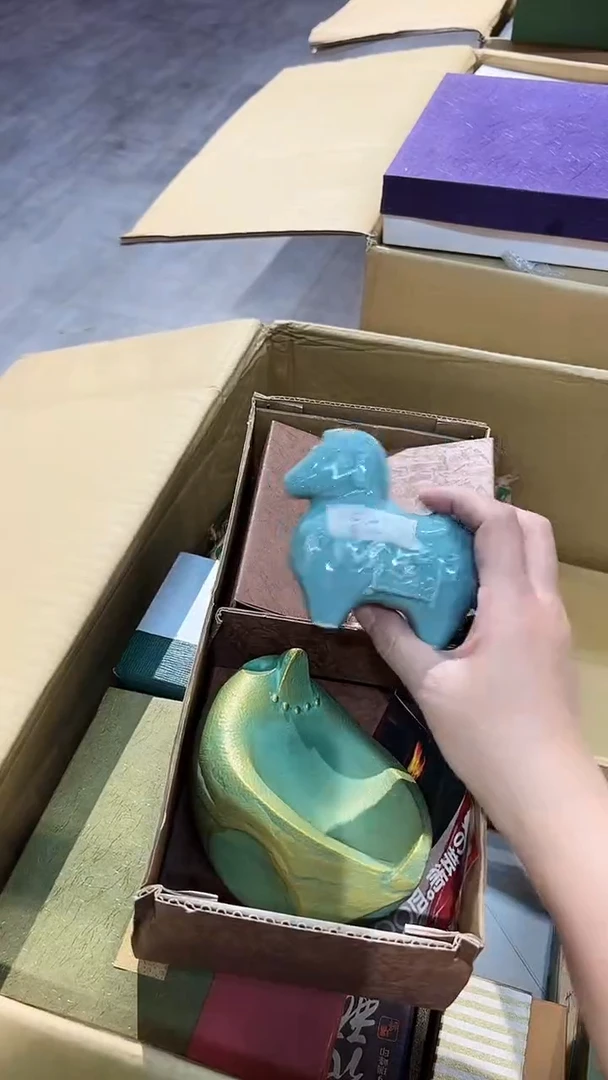 j****21119棒棒棒棒棒棒