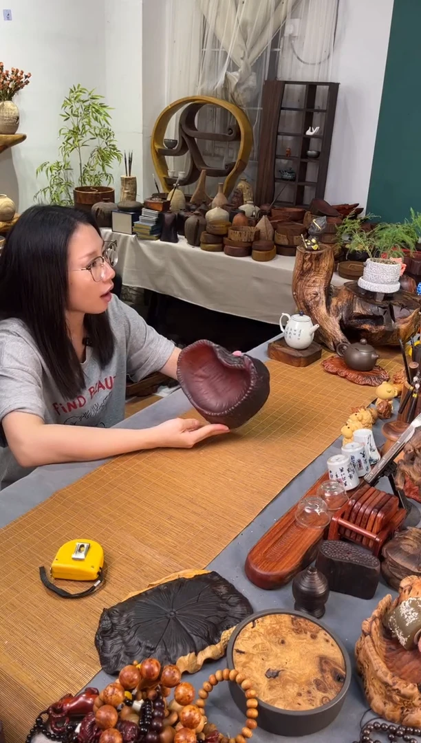 缅花果盒17-13-5