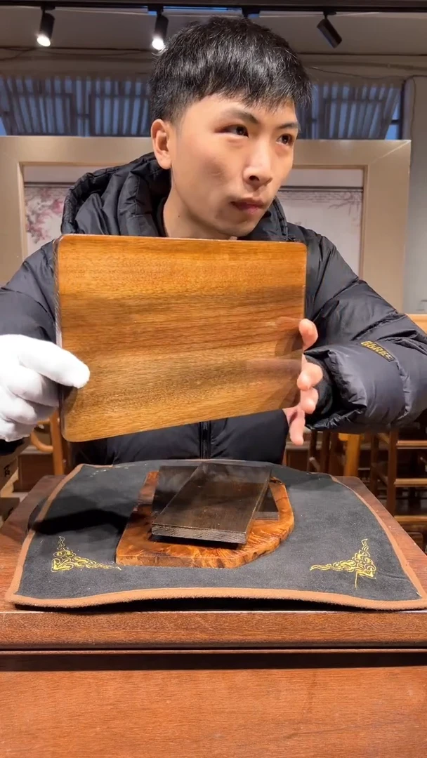 【闪购商品】金丝楠木艺金丝楠木小叶桢楠