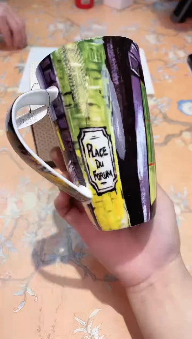 【闪购商品】瓷片261************