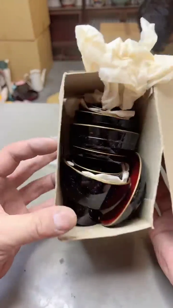 【闪购商品】瓷片454聚宝缘二号店