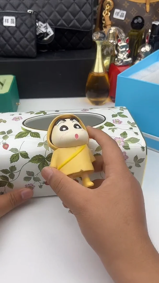摆件瓷片七天无理由包邮到家