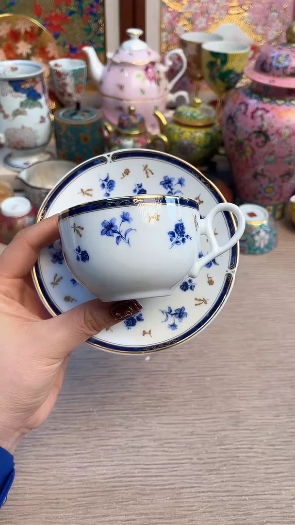 【闪购商品】摆件陶瓷陶瓷陶瓷陶瓷