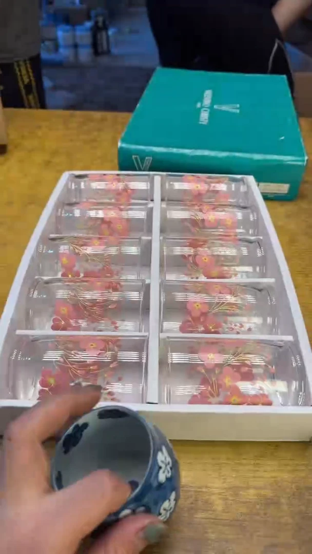 瓷器瓷器瓷器瓷器149
