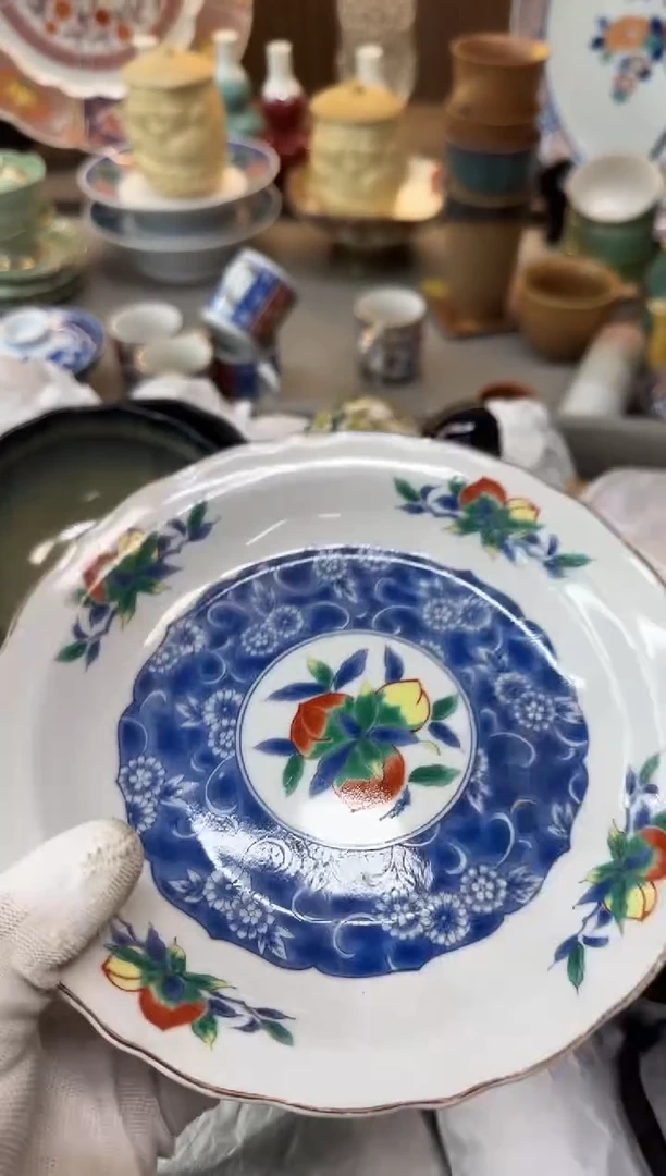 摆件小****觉瓷器瓷器瓷器瓷器