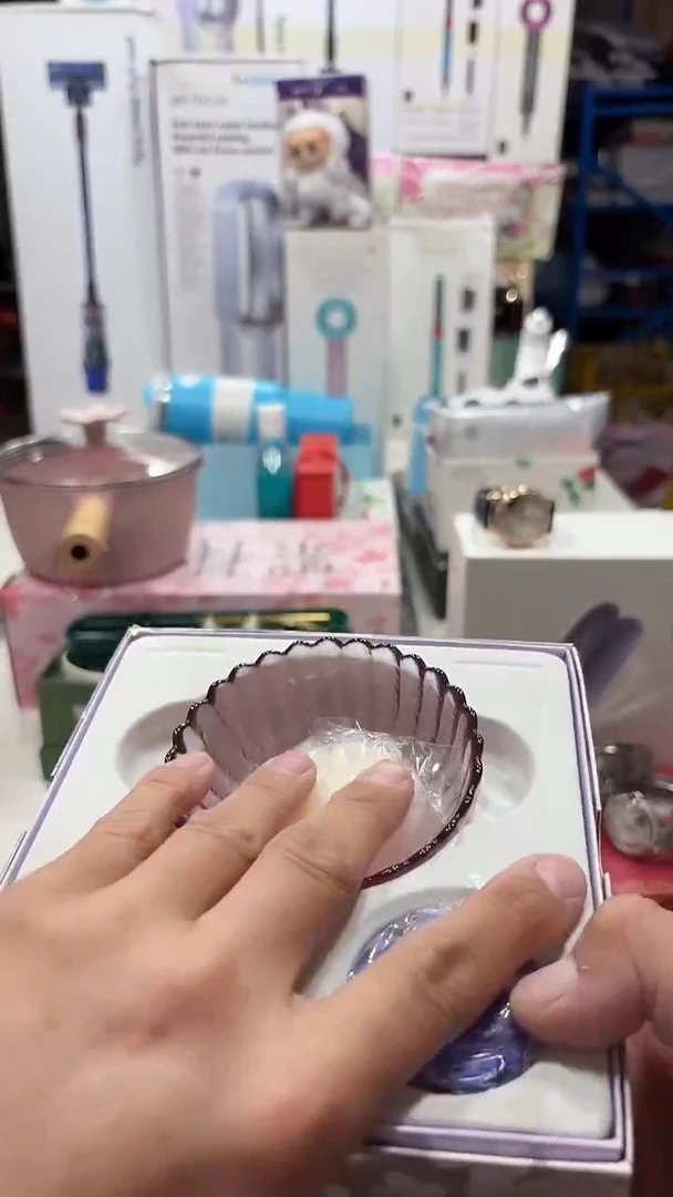 瓷片名品折扣名品折扣名品折扣@@1