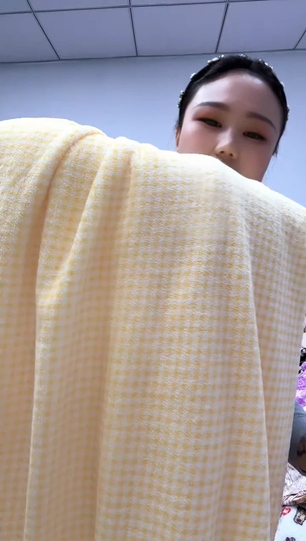 法兰绒1.8x2.8左右已主播介绍为准