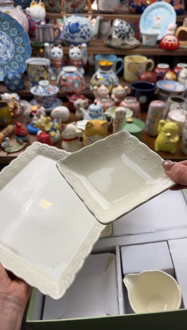 瓷片三**姐AAAAAAAAAAAAAAAAAA