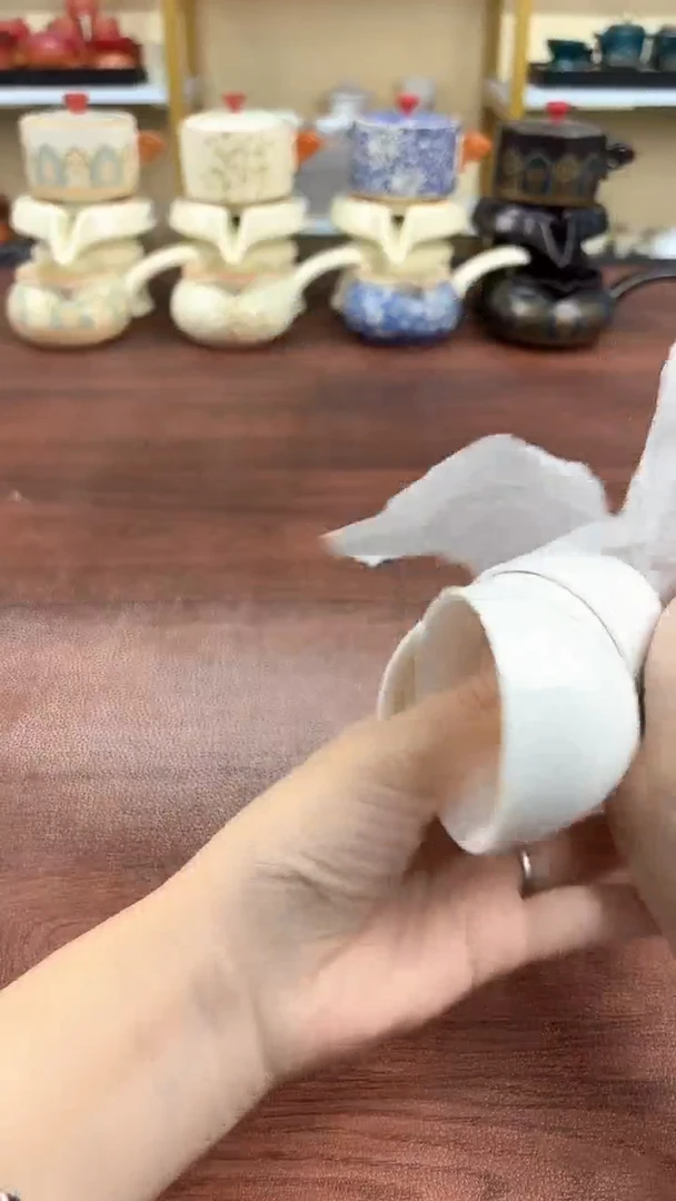 闪购商品@@@@@@@@@@@