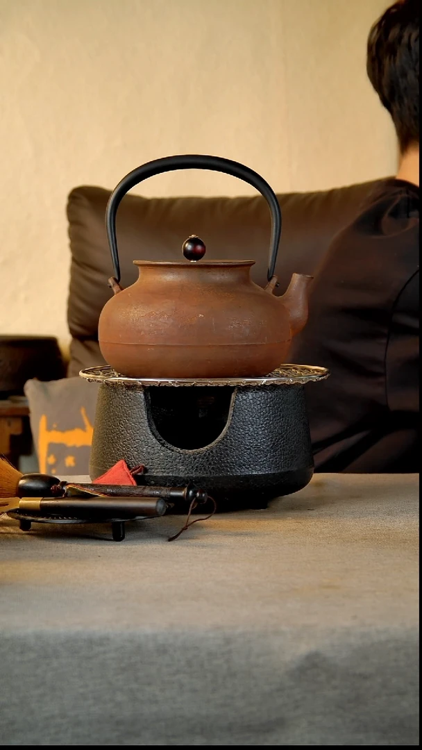 装****哥铁壶111111111111