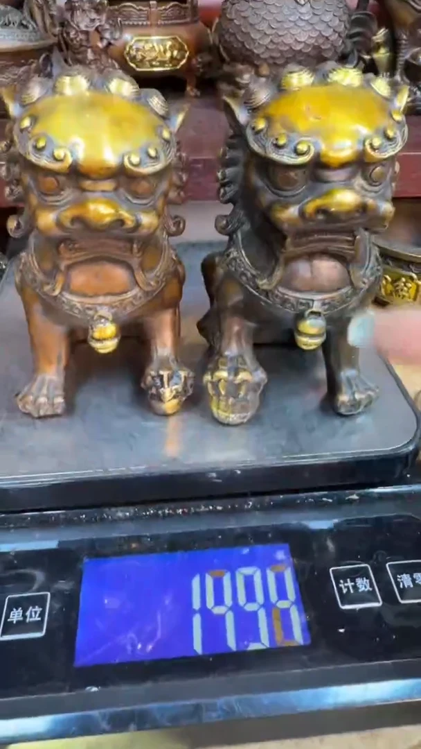 铜韵铜器铜韵铜器