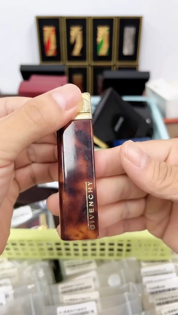 纯铜5号纪家双火防风