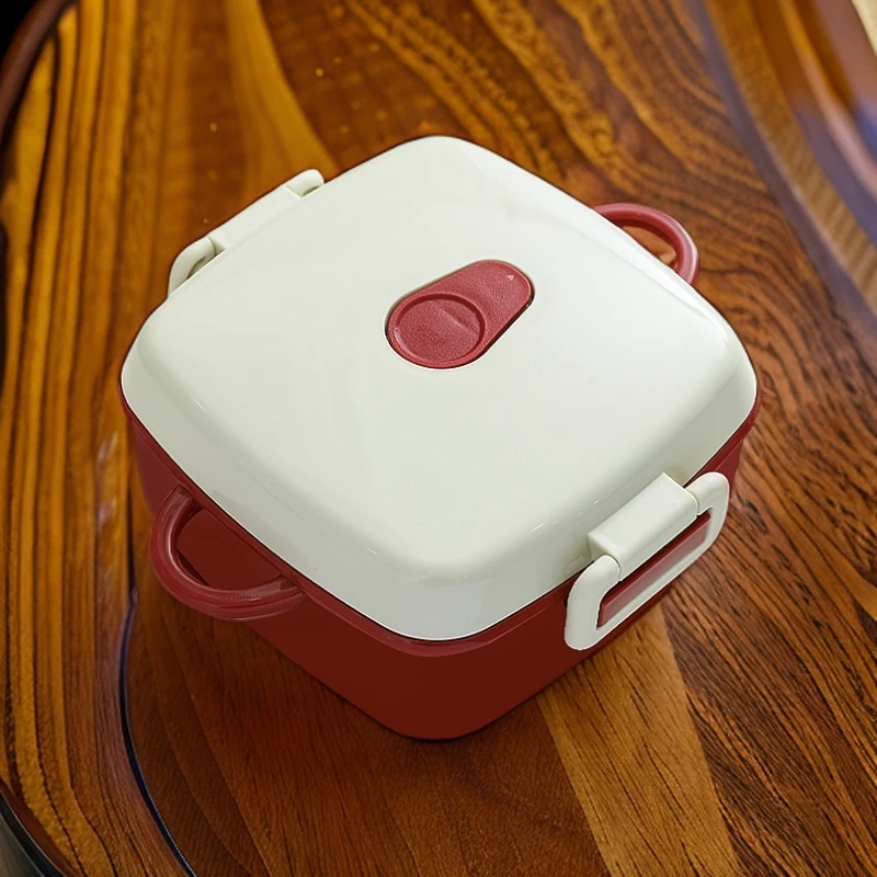 泡面盒泡面碗便当盒