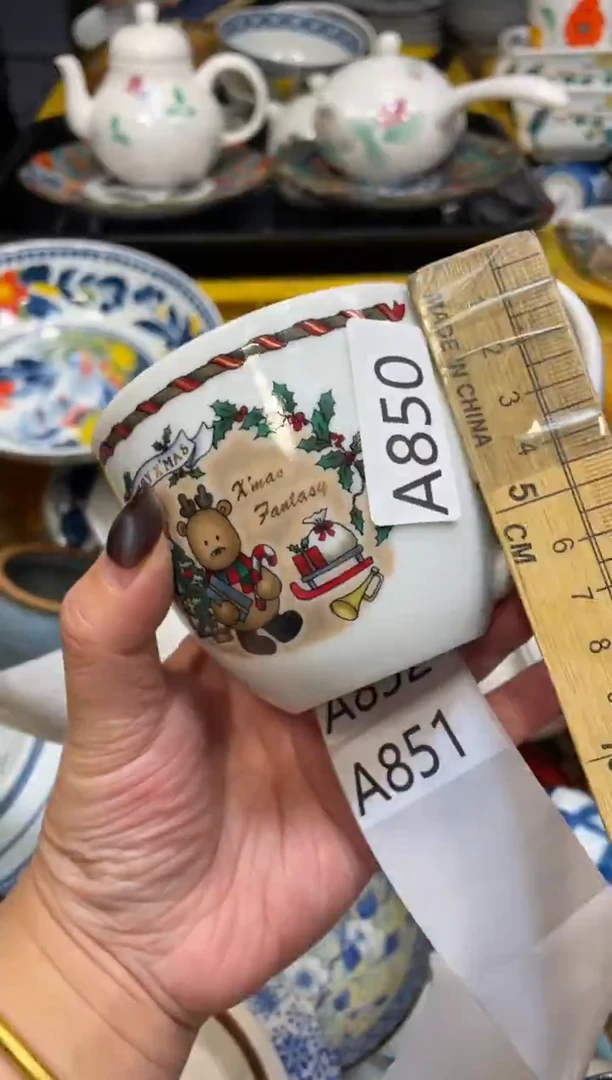 瓷器瓷器瓷器瓷器1