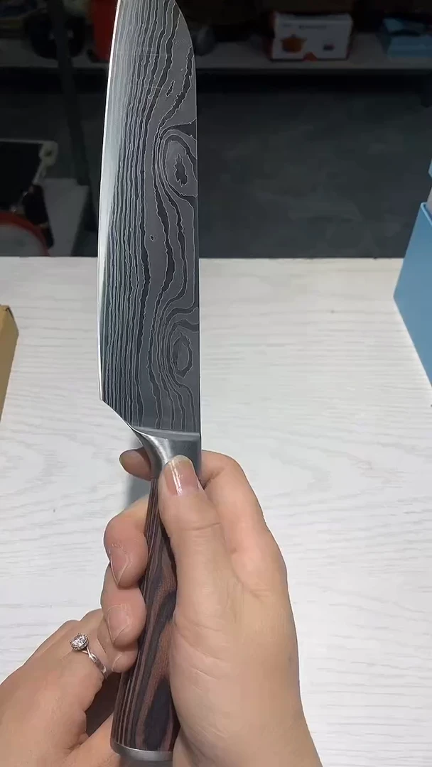 瓷片11111111111@@1