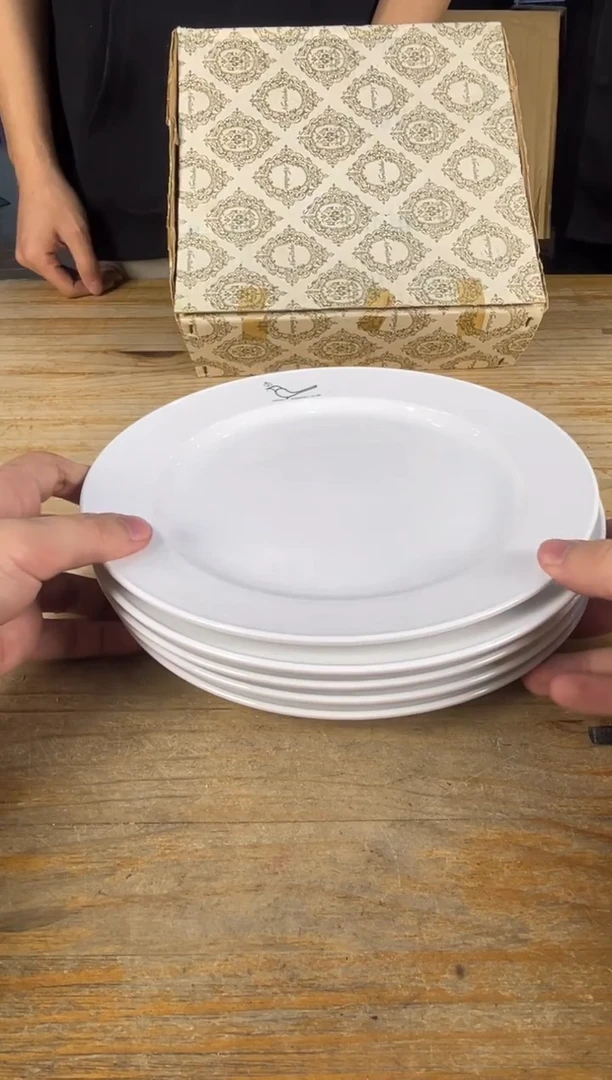 紫砂中古品默认微瑕满十八包邮