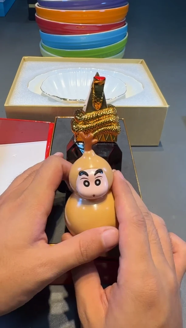 瓷片蛇 全球好物平价全球好物平价