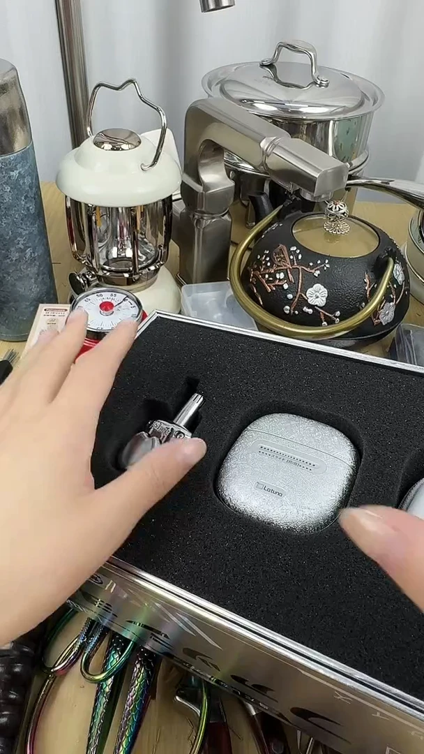 瓷片外贸小公主正品