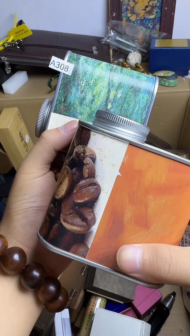 赵****谈瓷器瓷器瓷器瓷器A308