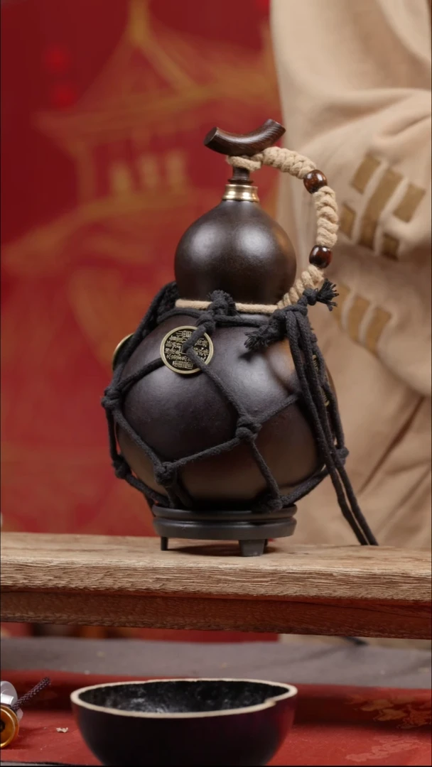 200号大漆葫芦一物一拍拍拍退退限购拉黑