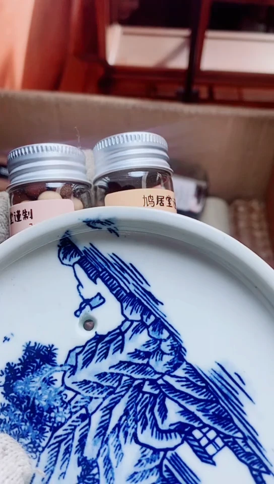 【闪购商品】默认工艺品美术品