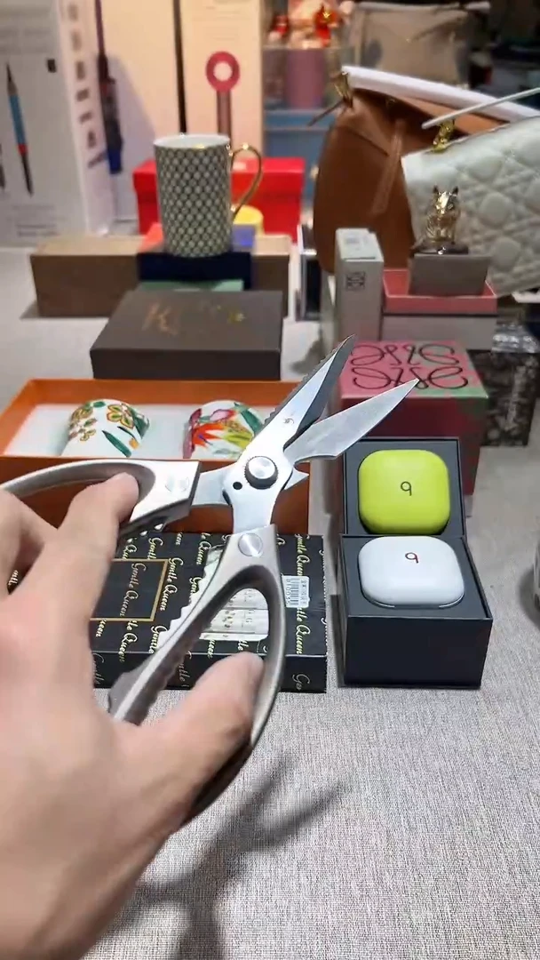 【闪购商品】瓷片算了，真划算买它