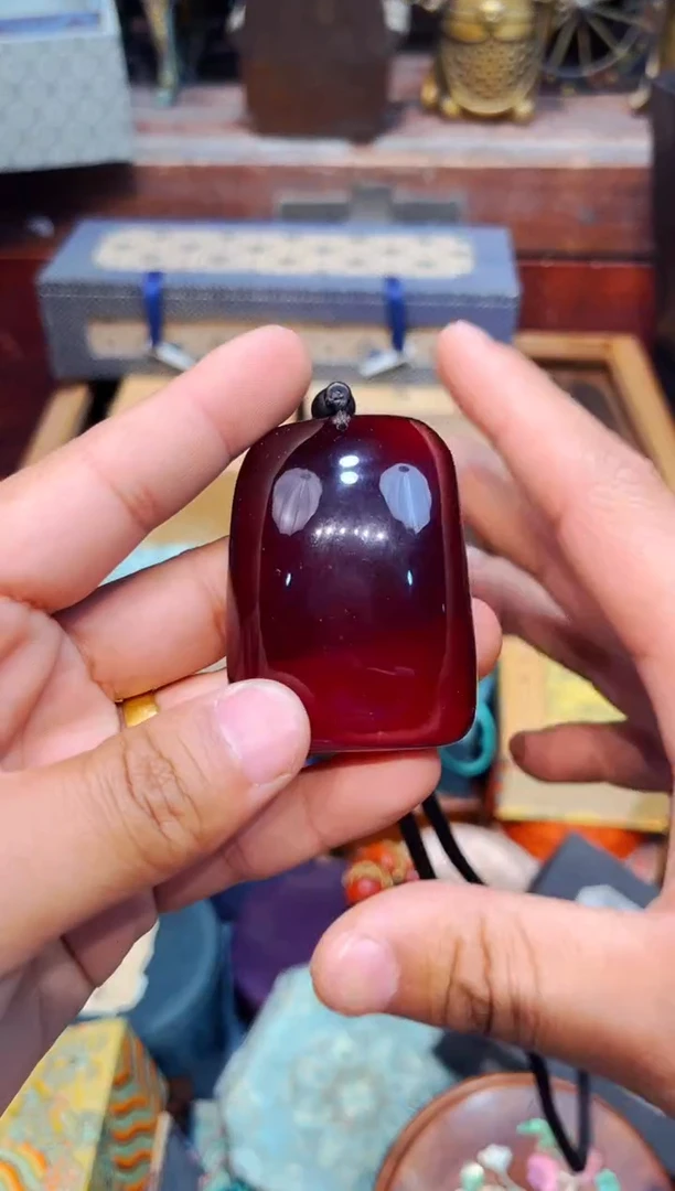 未镶嵌血珀裸石b瑞瑞瑞瑞瑞瑞瑞瑞64