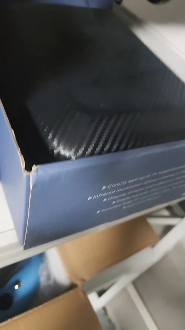 98夜视仪炸炸炸炸炸炸