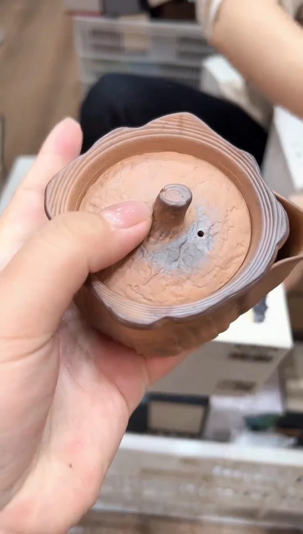 【闪购商品】@@@@@@@@@@@@GH662