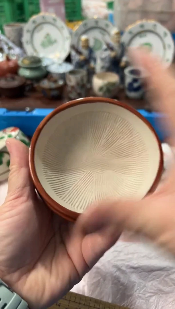 瓷片W***?编码：欢迎惠顾，感谢支持5874