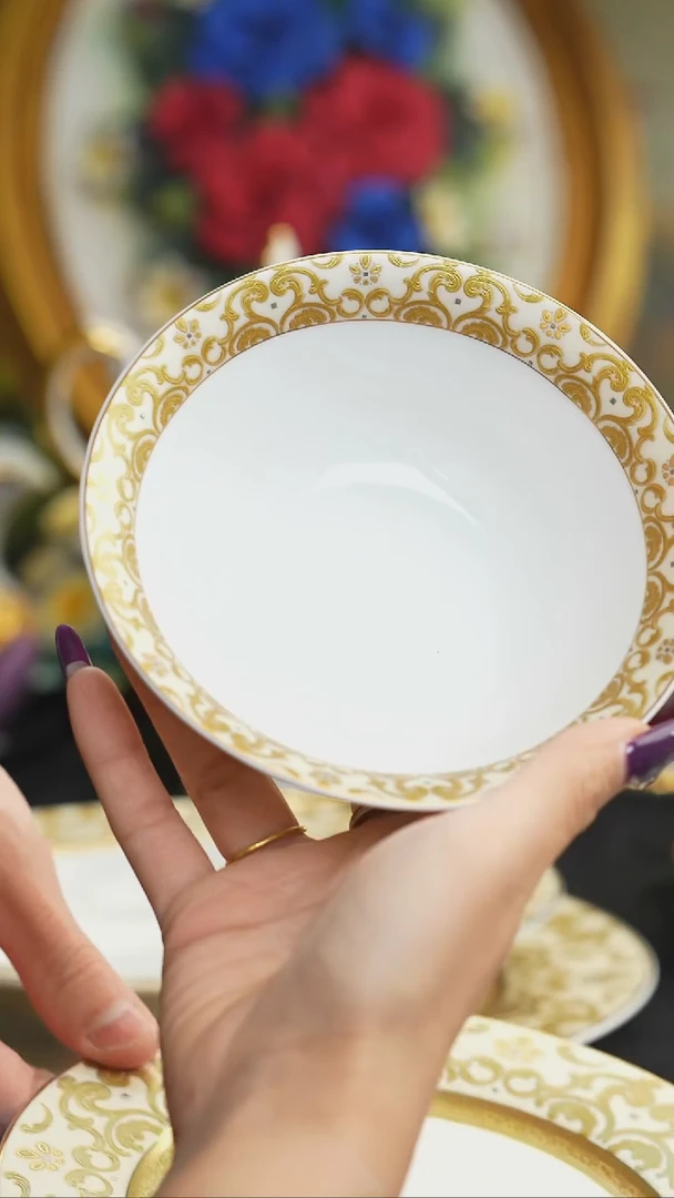 【闪购商品】摆件米多家中古器物如图所示82753