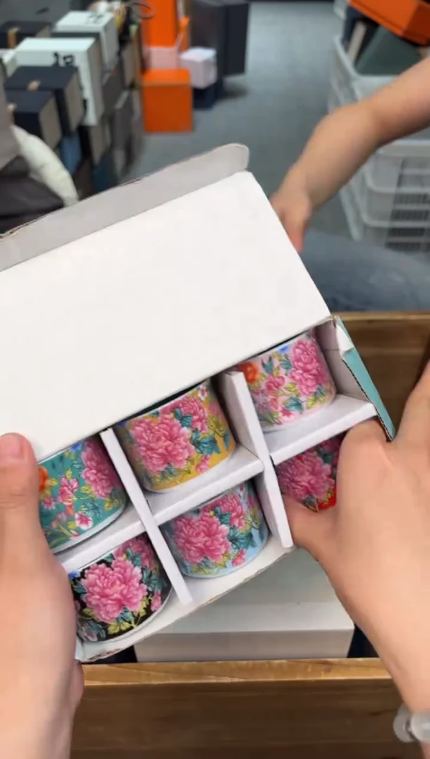 瓷片@@@@@@@@@@@@3840