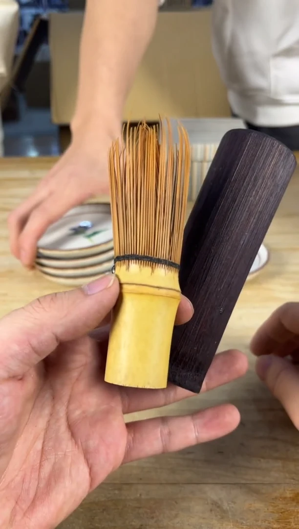 紫砂中古品默认微瑕 满18包邮 需讲解请先加车