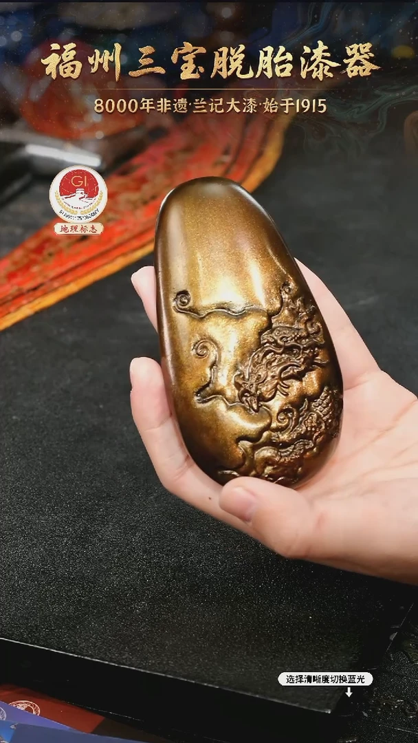 一物一拍 以商品图片为主
