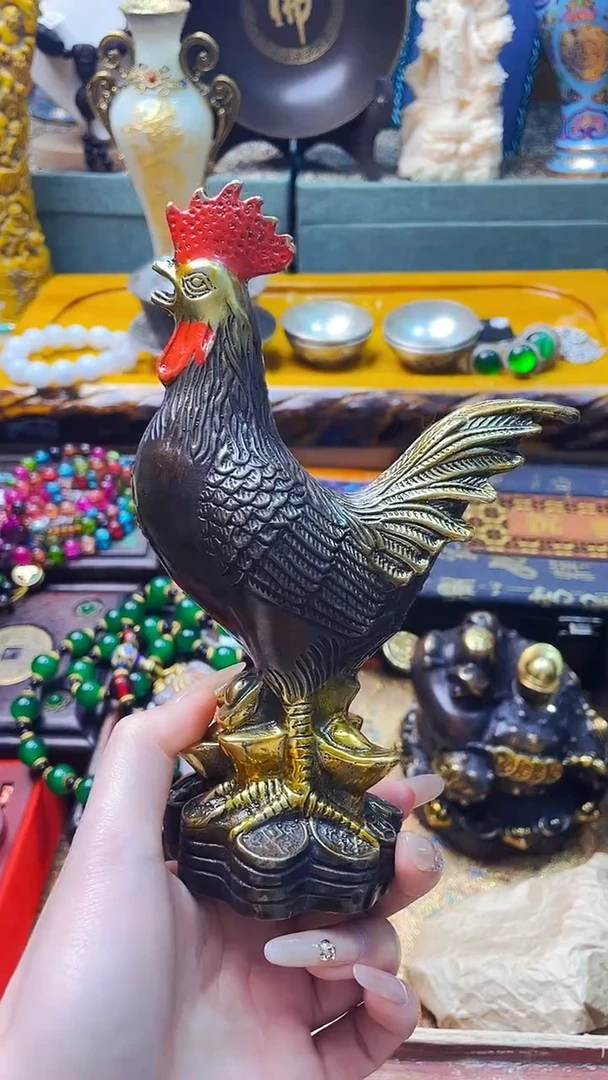 主播推荐主播推荐