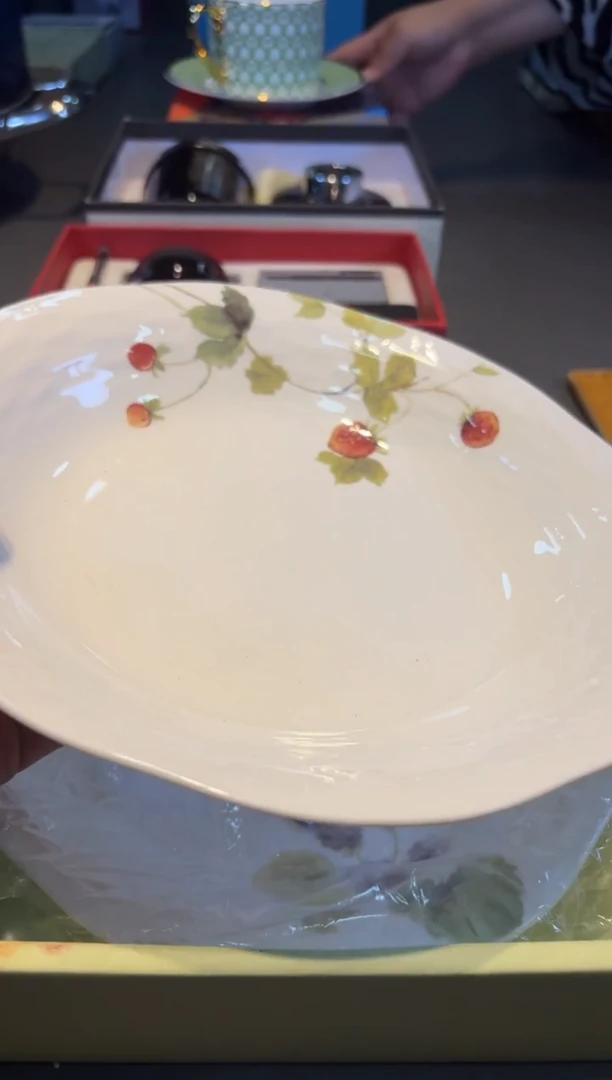 瓷片高端名品好物高端名品好物