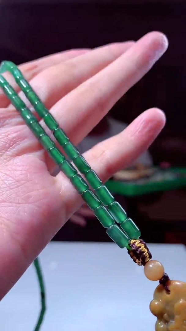 未镶嵌定制翡翠定制翡翠（拍一发一）