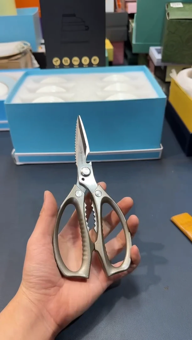 【闪购商品】瓷片K441全场正品，京东包邮