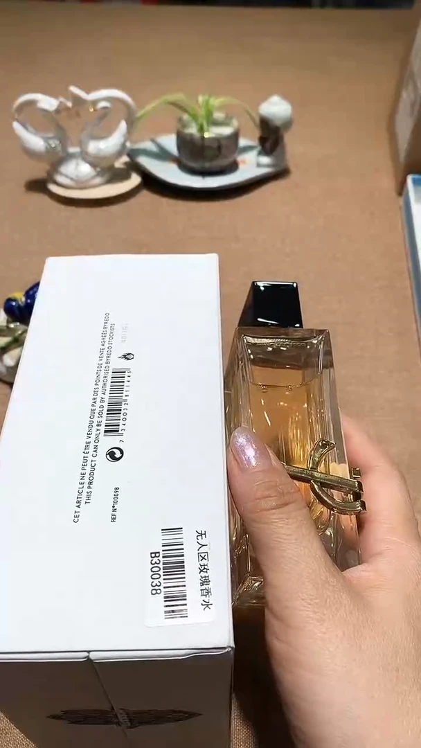 瓷片碗碟好物一件不留@@1