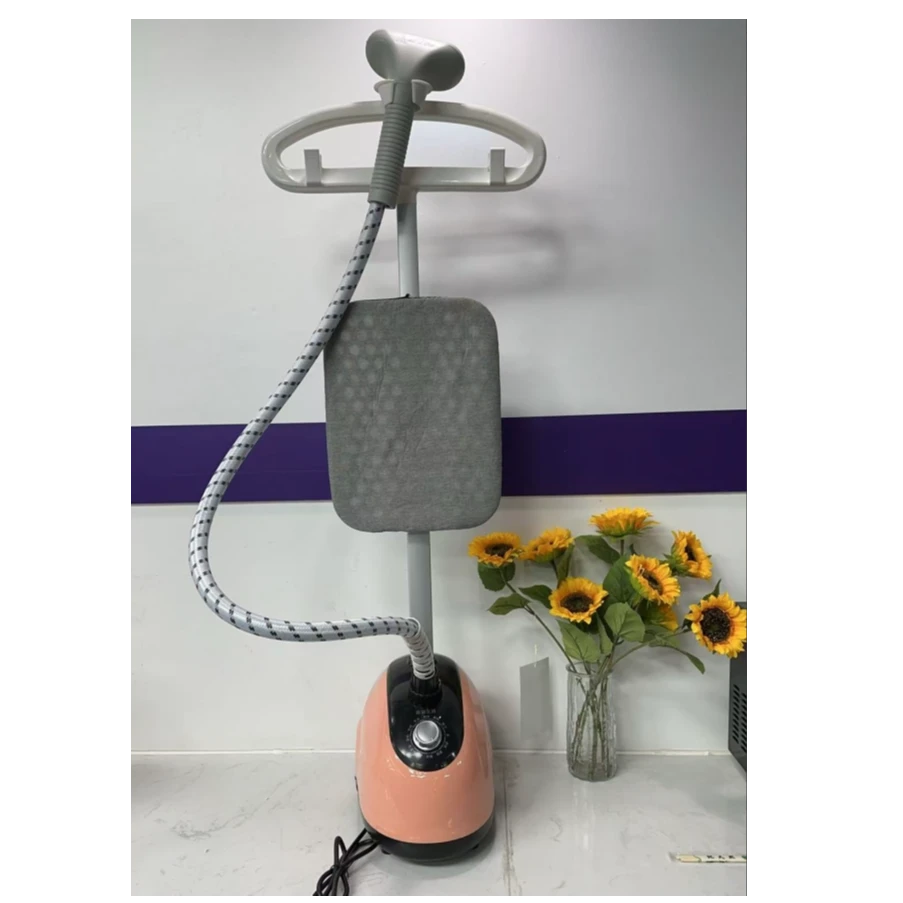 家用挂烫机 熨烫机 随机发 JY