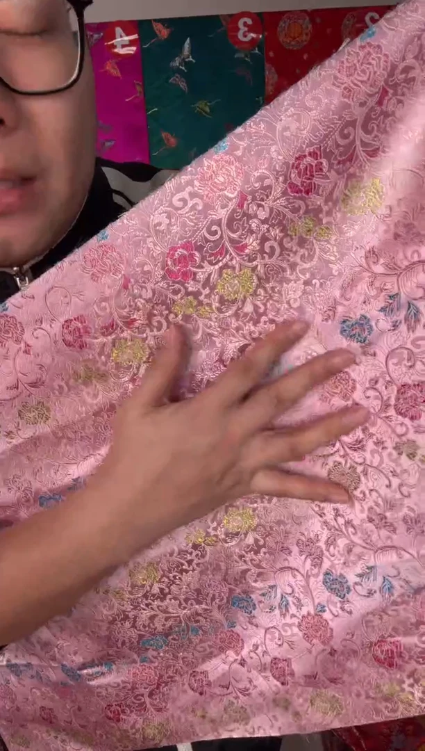 混纺小布头1单40公分，满18元包邮 ，新疆西藏不发货