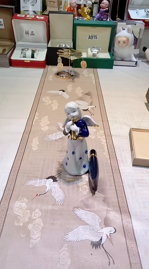 瓷片11111111@@11