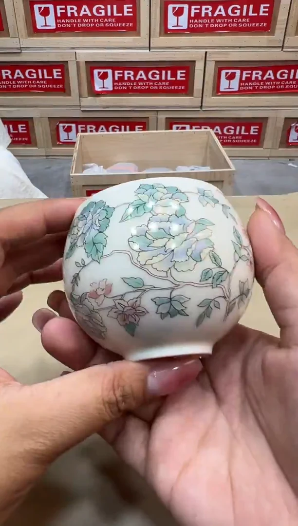 粉丝专属福利闪购链接