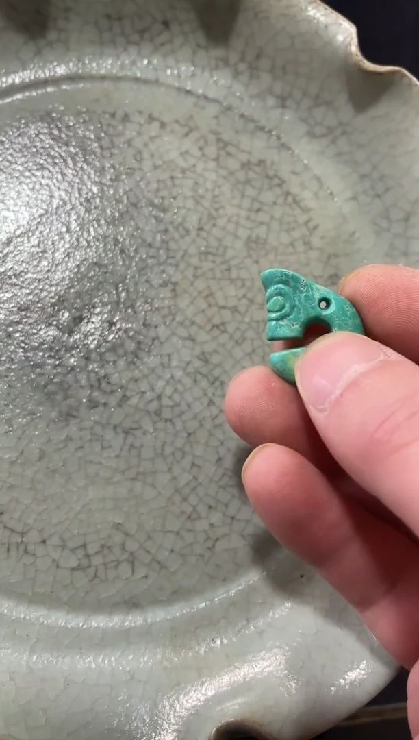 【闪购商品】瓷片瓷瓷瓷瓷瓷瓷瓷瓷瓷瓷瓷瓷瓷瓷