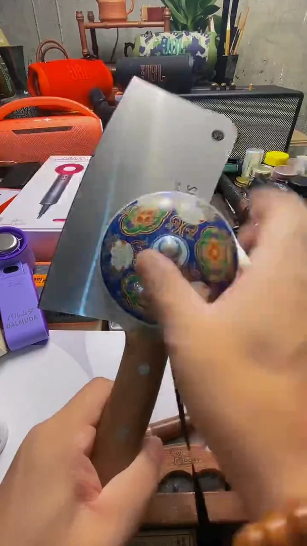 瓷器茶具品  工艺美术