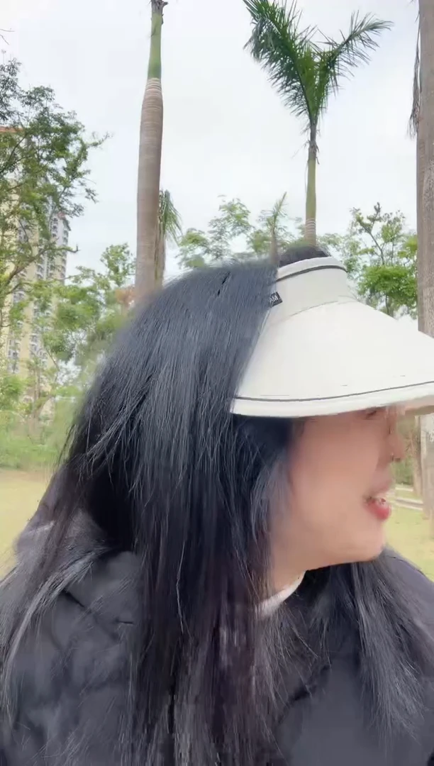 突击专属链接（2个鹰戈）