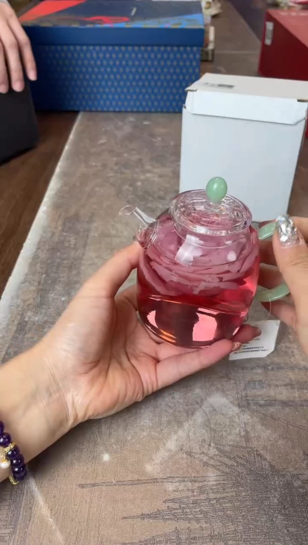 【闪购商品】杯别算了真划算买它@@XQ155